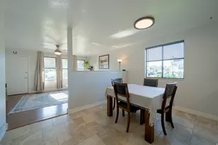 6739 S Blue Flower Ct W, West Jordan, UT 84081 - Photo 7