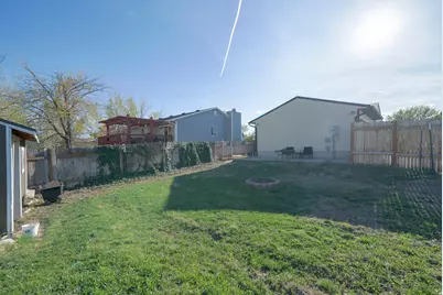 6739 S Blue Flower Ct W, West Jordan, UT 84081 - Photo 25