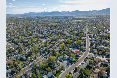 6739 S Blue Flower Ct W, West Jordan, UT 84081 - Photo 29