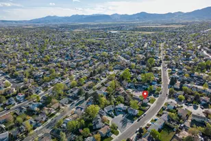 6739 S Blue Flower Ct W, West Jordan, UT 84081 - Photo 29