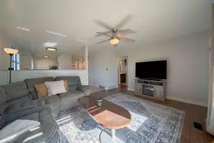 6739 S Blue Flower Ct W, West Jordan, UT 84081 - Photo 5