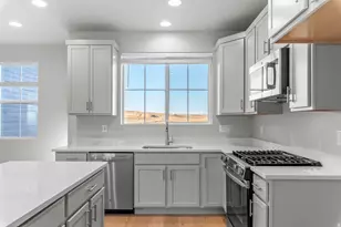 7036 W Hidden Way, West Jordan, UT 84081 - Photo 11