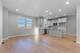 7036 W Hidden Way, West Jordan, UT 84081 - Photo 9