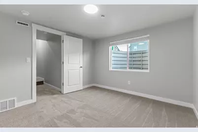 7036 W Hidden Way, West Jordan, UT 84081 - Photo 17