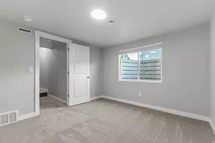 7036 W Hidden Way, West Jordan, UT 84081 - Photo 17