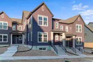 7036 W Hidden Way, West Jordan, UT 84081 - Photo 3