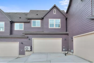 7036 W Hidden Way, West Jordan, UT 84081 - Photo 19