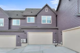 7036 W Hidden Way, West Jordan, UT 84081 - Photo 19