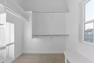 7036 W Hidden Way, West Jordan, UT 84081 - Photo 13