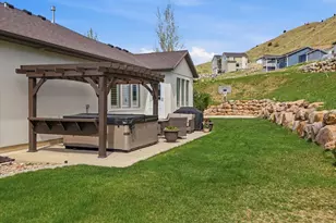 2540 N 2150 E, North Logan, UT 84341 - Photo 51