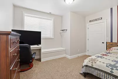 2540 N 2150 E, North Logan, UT 84341 - Photo 33