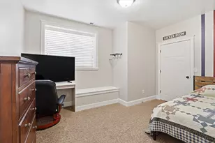 2540 N 2150 E, North Logan, UT 84341 - Photo 33