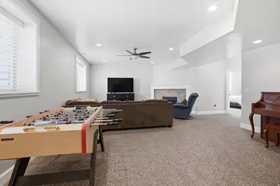 2540 N 2150 E, North Logan, UT 84341 - Photo 27