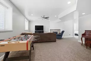 2540 N 2150 E, North Logan, UT 84341 - Photo 27