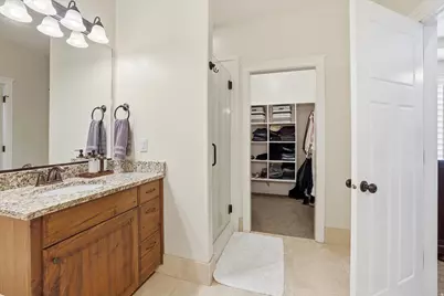 2540 N 2150 E, North Logan, UT 84341 - Photo 21