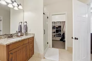 2540 N 2150 E, North Logan, UT 84341 - Photo 21