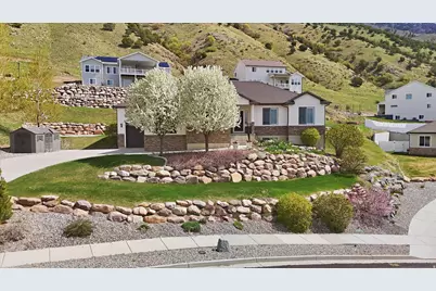 2540 N 2150 E, North Logan, UT 84341 - Photo 67