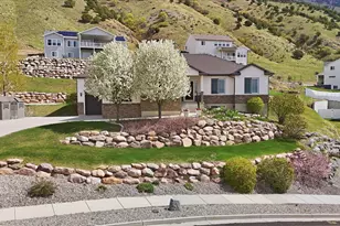 2540 N 2150 E, North Logan, UT 84341 - Photo 67