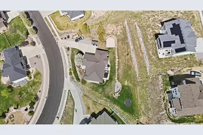 2540 N 2150 E, North Logan, UT 84341 - Photo 63