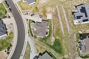 2540 N 2150 E, North Logan, UT 84341 - Photo 63