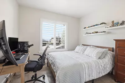 2540 N 2150 E, North Logan, UT 84341 - Photo 25