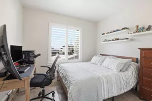 2540 N 2150 E, North Logan, UT 84341 - Photo 25