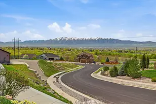 2540 N 2150 E, North Logan, UT 84341 - Photo 59