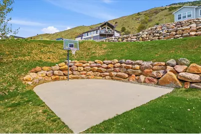 2540 N 2150 E, North Logan, UT 84341 - Photo 43