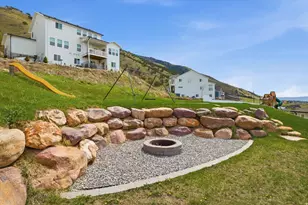 2540 N 2150 E, North Logan, UT 84341 - Photo 47