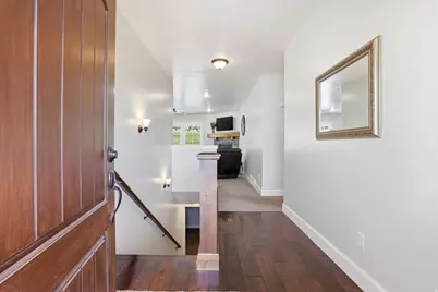 2540 N 2150 E, North Logan, UT 84341 - Photo 3