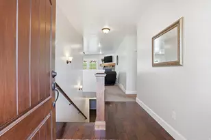 2540 N 2150 E, North Logan, UT 84341 - Photo 3