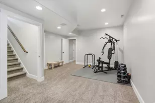 2540 N 2150 E, North Logan, UT 84341 - Photo 35