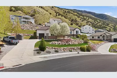 2540 N 2150 E, North Logan, UT 84341 - Photo 57