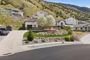 2540 N 2150 E, North Logan, UT 84341 - Photo 57