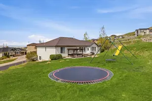 2540 N 2150 E, North Logan, UT 84341 - Photo 49