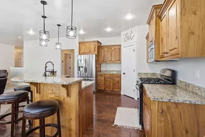 2540 N 2150 E, North Logan, UT 84341 - Photo 13