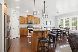 2540 N 2150 E, North Logan, UT 84341 - Photo 9