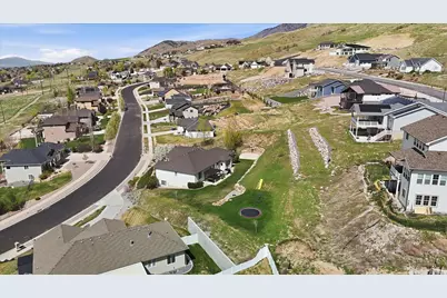 2540 N 2150 E, North Logan, UT 84341 - Photo 61