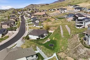 2540 N 2150 E, North Logan, UT 84341 - Photo 61