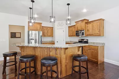 2540 N 2150 E, North Logan, UT 84341 - Photo 15