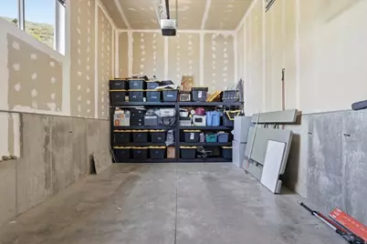 2540 N 2150 E, North Logan, UT 84341 - Photo 39