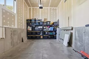 2540 N 2150 E, North Logan, UT 84341 - Photo 39