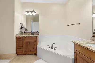 2540 N 2150 E, North Logan, UT 84341 - Photo 19