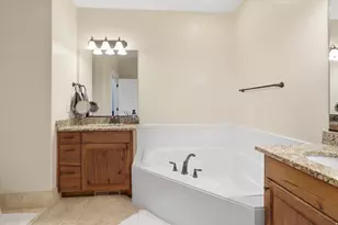 2540 N 2150 E, North Logan, UT 84341 - Photo 19