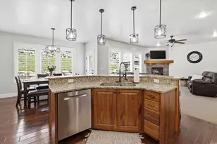 2540 N 2150 E, North Logan, UT 84341 - Photo 11