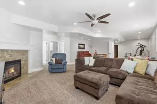 2540 N 2150 E, North Logan, UT 84341 - Photo 29