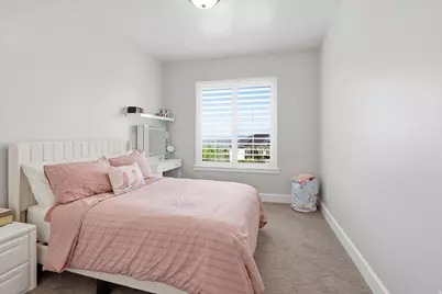 2540 N 2150 E, North Logan, UT 84341 - Photo 23