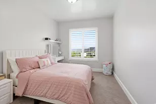 2540 N 2150 E, North Logan, UT 84341 - Photo 23