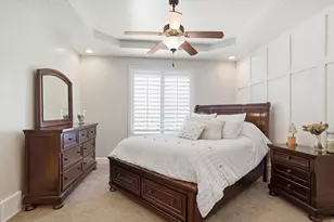 2540 N 2150 E, North Logan, UT 84341 - Photo 17