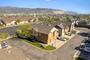 1156 N Wiltshire, North Salt Lake, UT 84054 - Photo 35